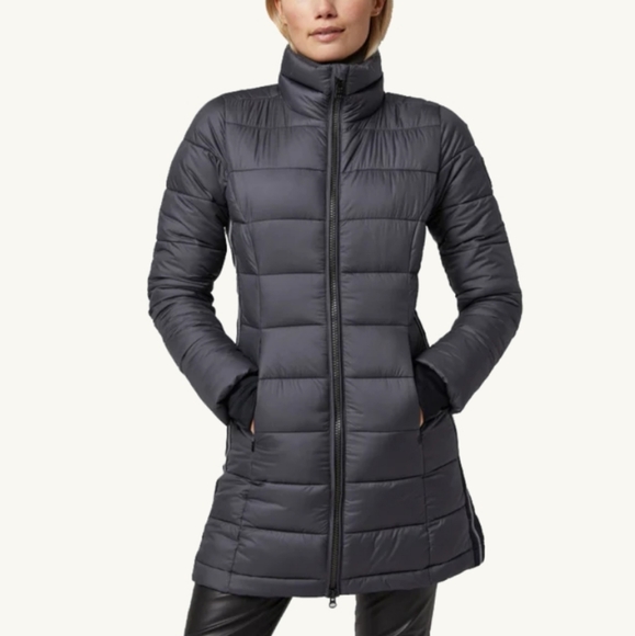 Alp N Rock Jacket - Picture 3 of 4